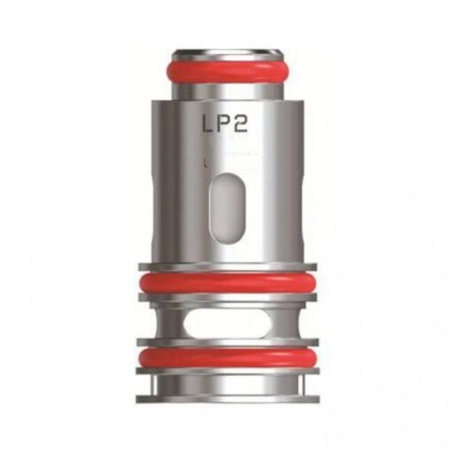 SMOK LP2 Replacement Coils