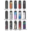 NORD-50W-POD-BY-SMOK-TECH