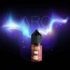 AURORA ARC MTL E-LIQUID - اورورا ام تي ال فيب ليكويد