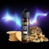 AURORA GOLDEN RAY MTL E-LIQUID - اورورا ام تي ال فيب ليكويد