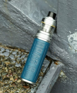 VOOPOO DRAG S PRO 80W Starter Kit