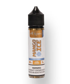 ECIGARA