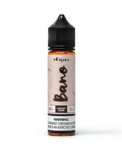 ECIGARA