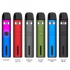 UWELL CALIBURN G2 POD SYSTEM IN EGYPT - يو ويل كاليبرن جي 2 بود