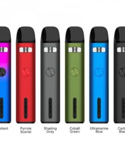 UWELL CALIBURN G2 POD SYSTEM IN EGYPT - يو ويل كاليبرن جي 2 بود