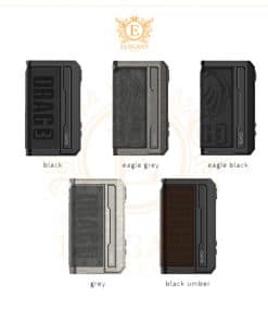 VOOPOO-DRAG-3-New-Edition-BOX-MOD