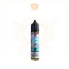 cloud-nurdz-mtl-iced-grape-strawberry-eliquid