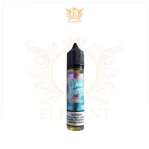cloud-nurdz-mtl-iced-grape-strawberry-eliquid