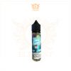 CLOUD-NURDZ-ICED-MTL-ELIQUID-GRAPE-APPLE