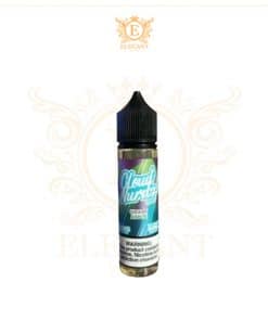 CLOUD-NURDZ-ICED-MTL-ELIQUID-GRAPE-APPLE