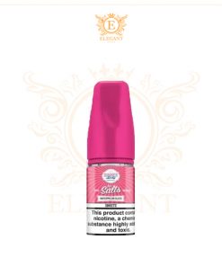 WATERMELON-SLICES-Salt-Dinner-Lady-30ml
