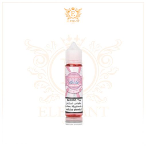 DINNER-LADY-Strawberry-Macaroon-liquid