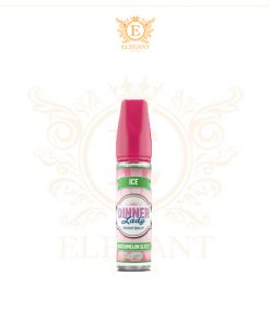 WATERMELON-SLICES-Salt-Dinner-Lady-30ml