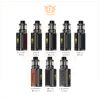 VAPORESSO-TARGET-100-STARTER-KIT