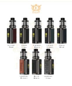 VAPORESSO-TARGET-100-STARTER-KIT