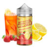 LEMONADE MONSTER STRAWBERRY E-LIQUID