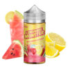 LEMONADE MONSTER WATERMELON E-LIQUID