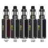 VAPORESSO TARGET 200 STARTER KIT