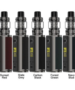 VAPORESSO TARGET 200 STARTER KIT