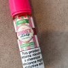 dinner-lady-sweets-watermelon-slices-eliquid