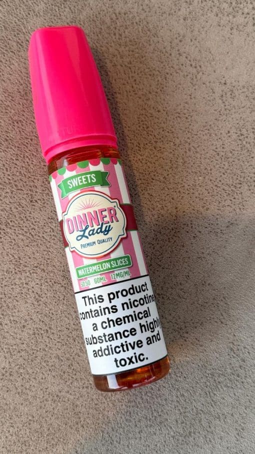 dinner-lady-sweets-watermelon-slices-eliquid