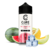 Core Watermelon Chill by Dinner lady