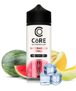 Core Watermelon Chill by Dinner lady