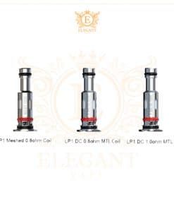 SMOK-LP1-REPLACEMENT-COILS