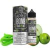 VGOD Apple Bomb E-liquid
