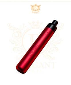 Geekvape-Wenax-Stylus-Pod-Kit-1100-mAh