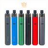 GEEK VAPE WENAX STYLUS POD: Compact and Easy to Use