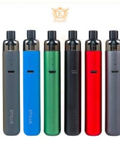 Geekvape-Wenax-Stylus-Pod-Kit-1100-mAh
