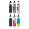 VAPORESSO GEN 200 220W STARTER KIT in Egypt - كيت فابريسو جين ٢٠٠