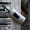 VAPORESSO GEN 200 220W STARTER KIT