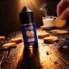 AURORA-MTL-STORM-EGYPT-VAPE-ELIQUID