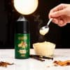 AURORA-MTL-VISTA-VAPE-EGYPT-ELIQUID