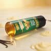 AURORA-VISTA-VAPE-EGYPT-ELIQUID