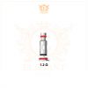 Caliburn-G2-Coil-1.2ohm-1pcs
