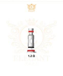 Caliburn-G2-Coil-1.2ohm-1pcs