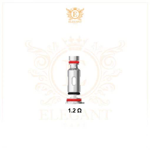 Caliburn-G2-Coil-1.2ohm-1pcs