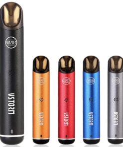 Vapor Storm ARES Pod System