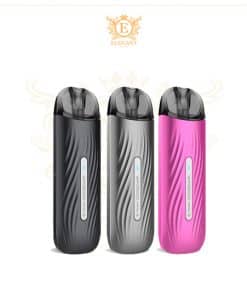 VAPORESSO-OSMALL-2-POD -YSTEM