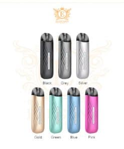 VAPORESSO-OSMALL-2-POD -YSTEM