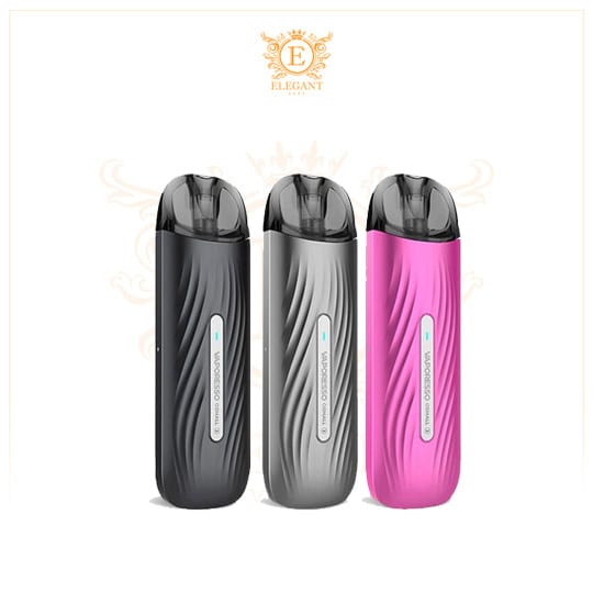 VAPORESSO (OSMALL 2) POD SYSTEM