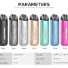 VAPORESSO OSMALL 2 POD SYSTEM