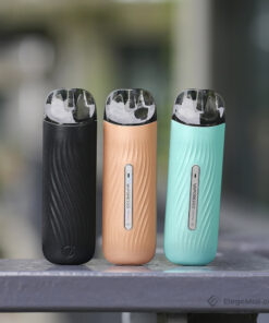 VAPORESSO OSMALL 2 POD SYSTEM