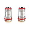 VAPORESSO GTI COILS | كويلات فابوريسو جي تي اي