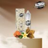 TOBACCO-GOLD-BAZOOKA-ELIQUID 60ML