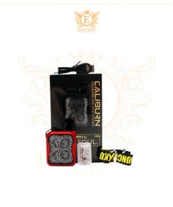 UWELL-CALIBURN-GK2-18W-Pod-System