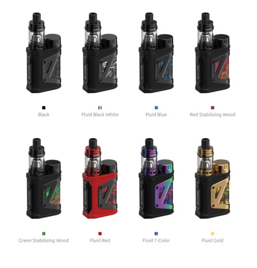 discreet 510 vape batteries discreet 510 vape batteries